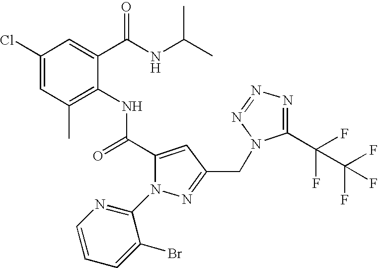Figure US08324390-20121204-C00563