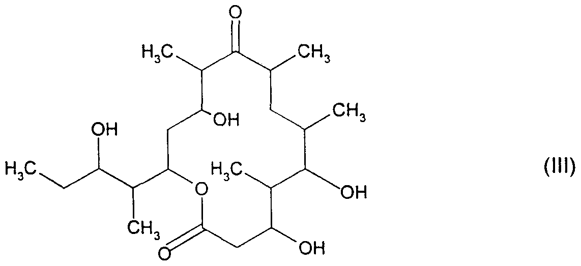 Figure imgf000018_0001
