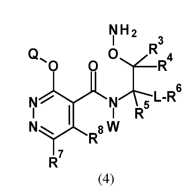 Figure imgf000086_0001