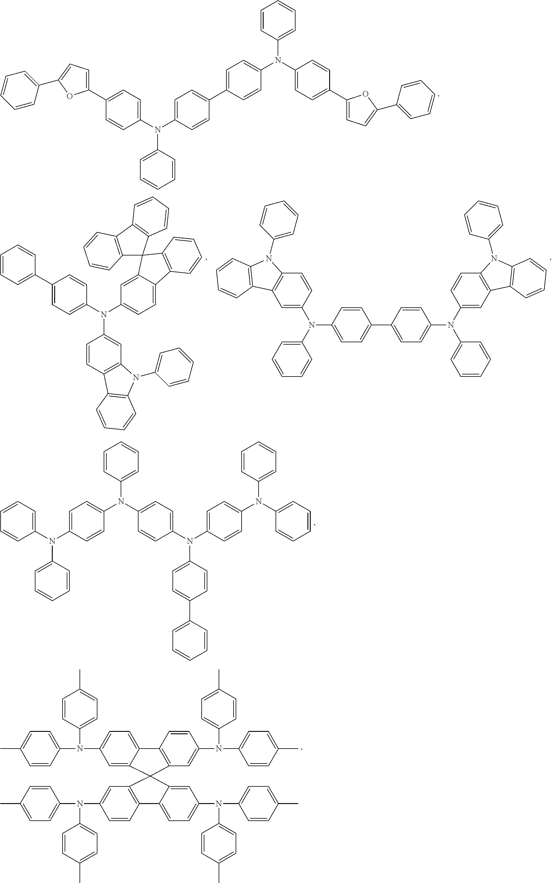 Figure US11723269-20230808-C00089