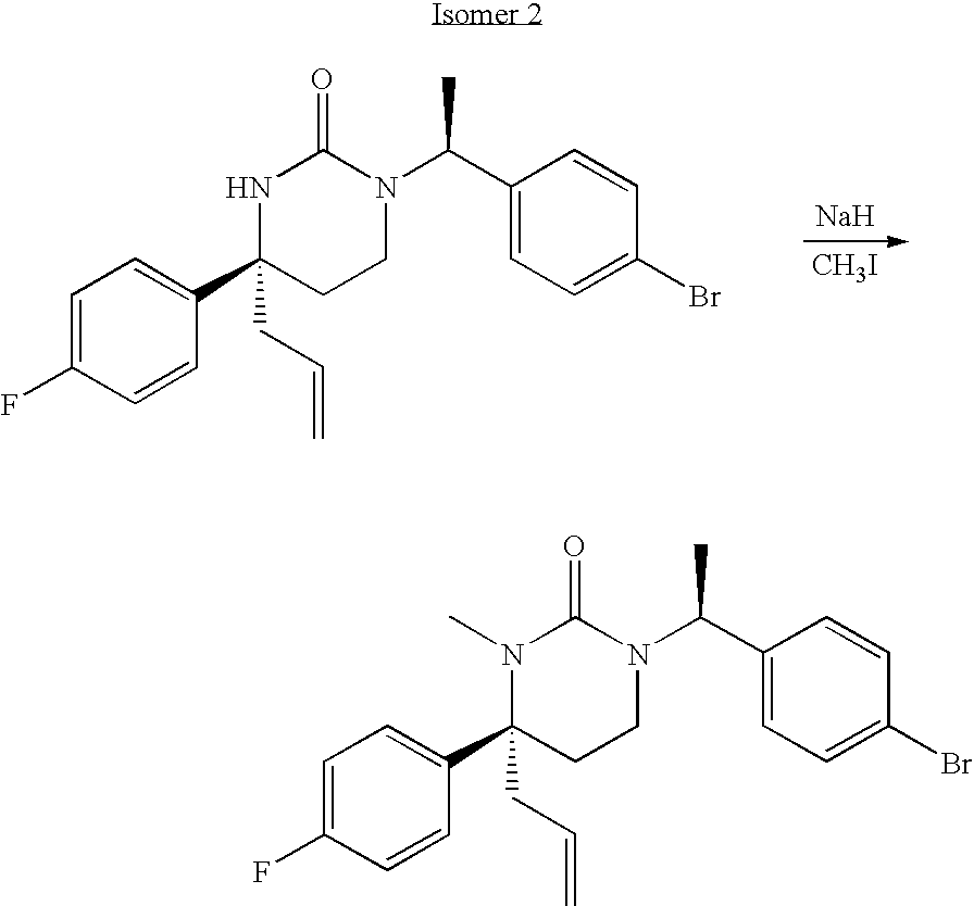 Figure US09079861-20150714-C00053