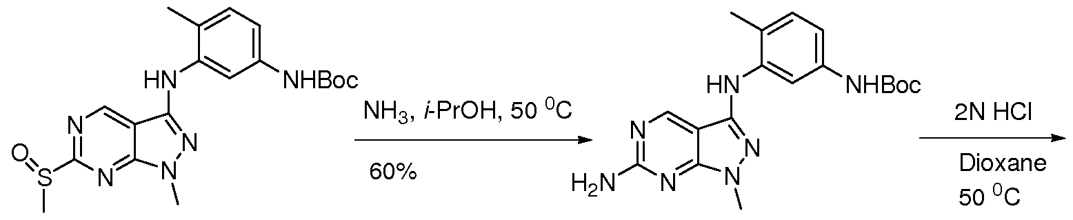 Figure imgf000027_0002