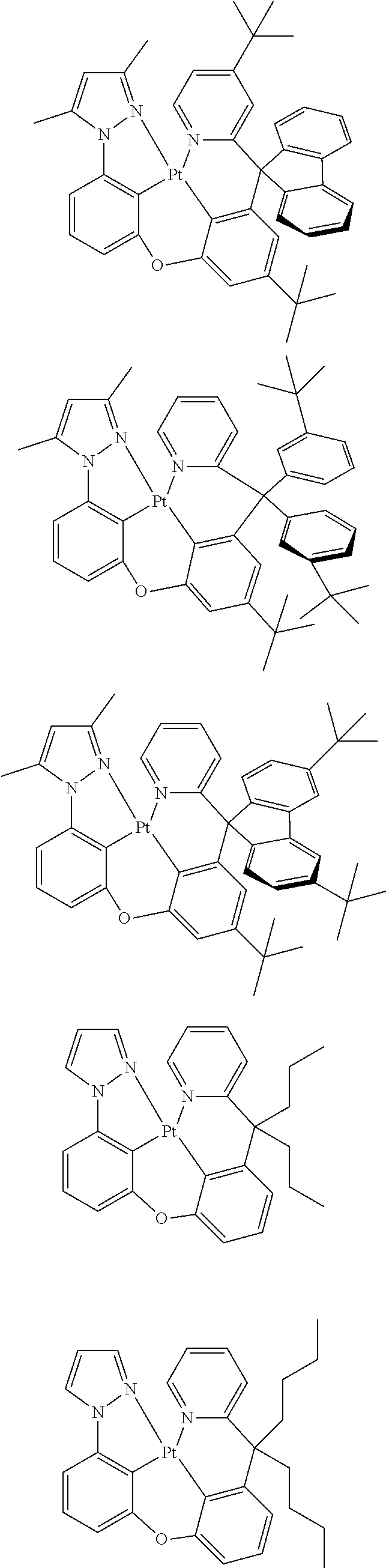 Figure US11653560-20230516-C00156