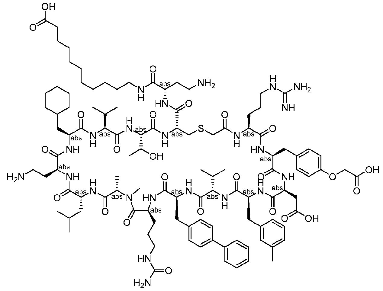 Figure imgf000616_0002