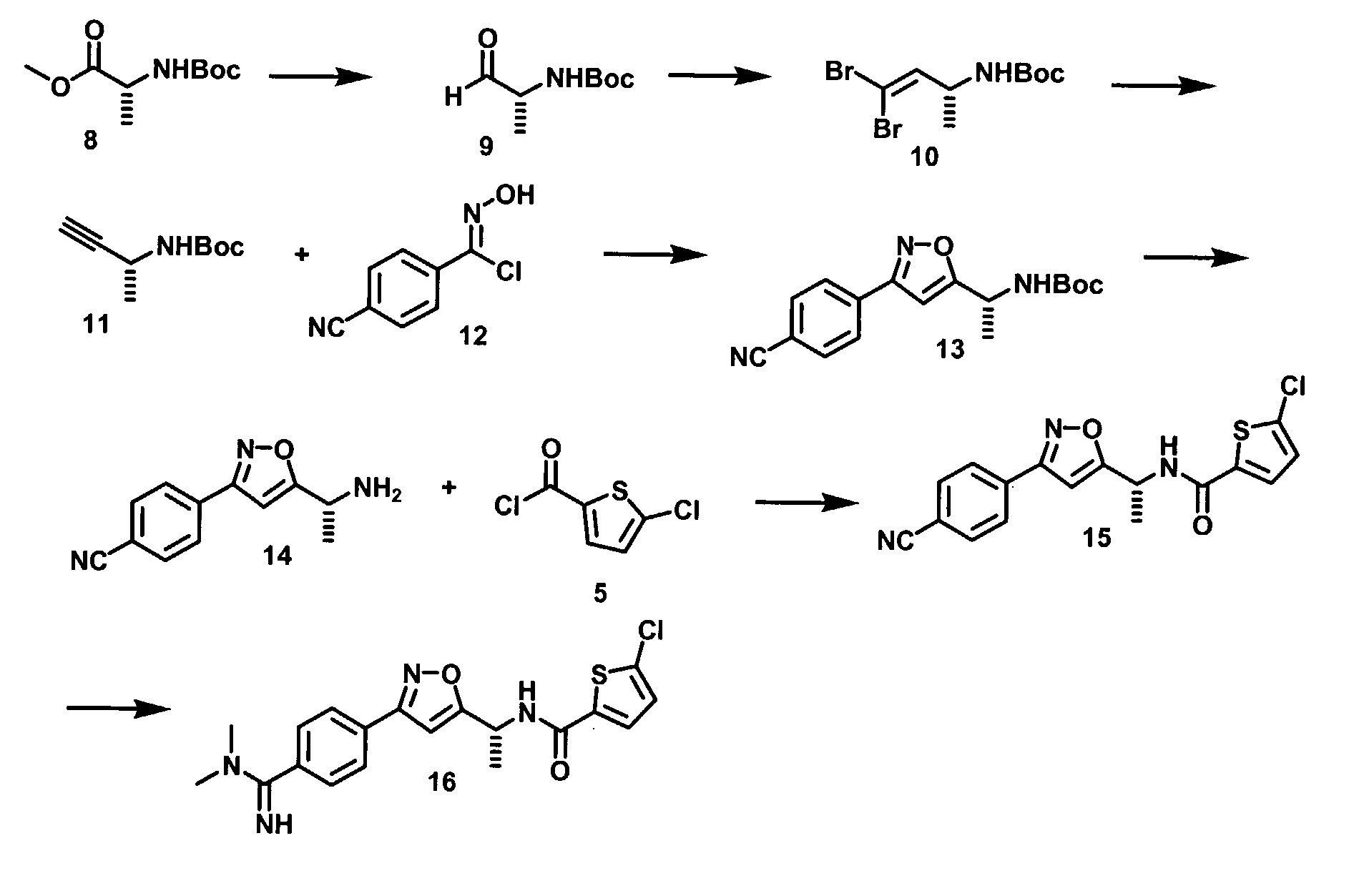 Figure 112007005425423-PCT00074