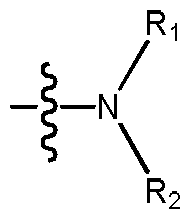 Figure PCTCN2016104644-appb-000010
