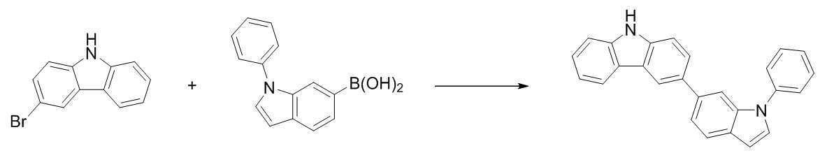 Figure 112014012137205-pat00240