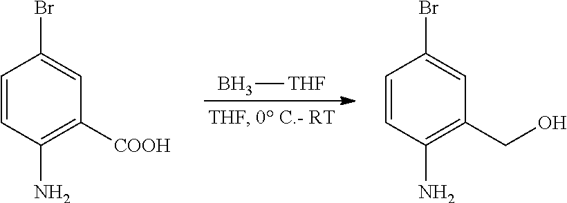 Figure US09695165-20170704-C00075