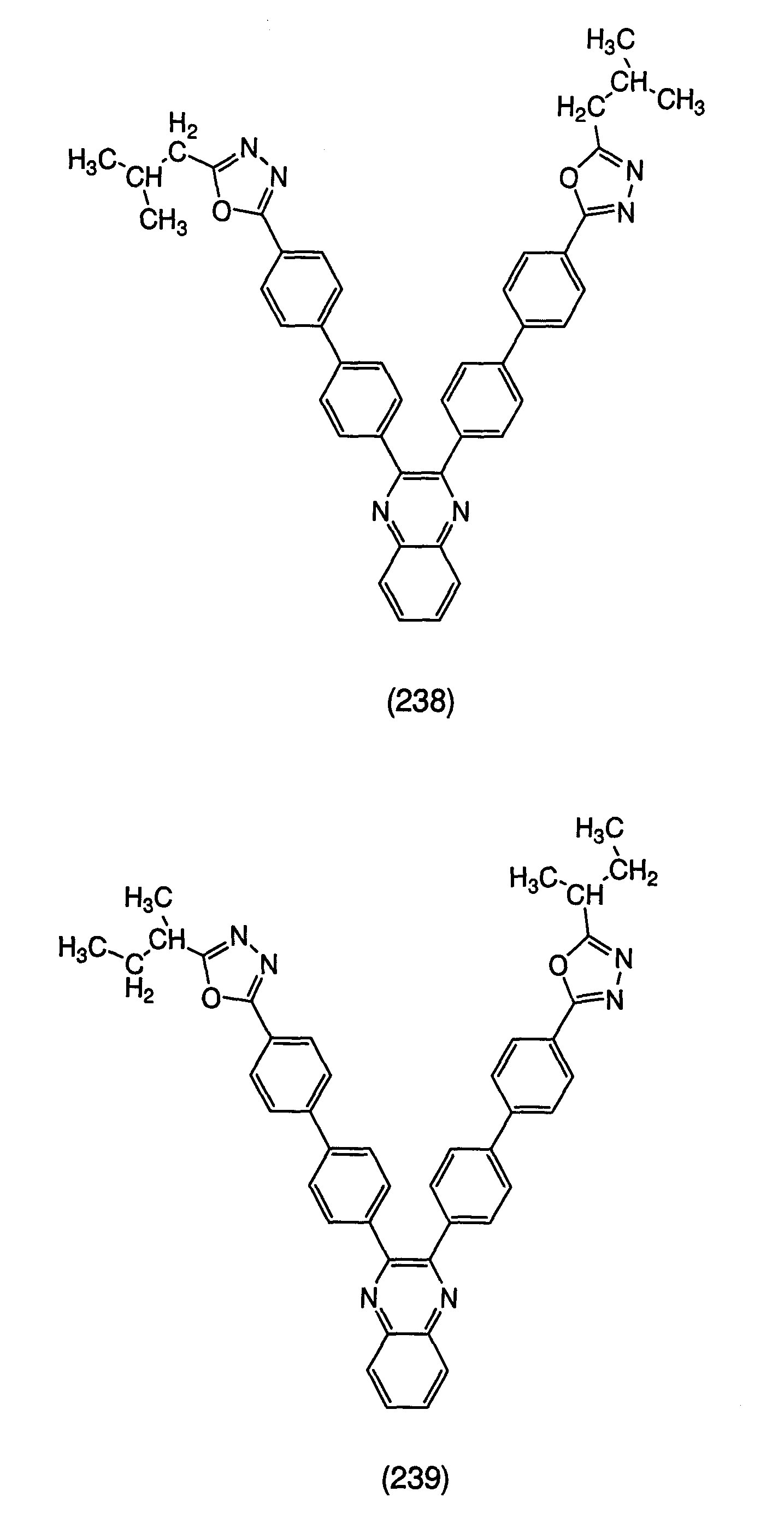 Figure 112008080088264-pat00062