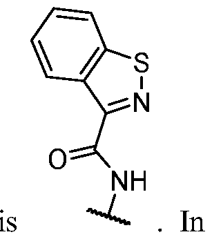 Figure imgf000145_0001