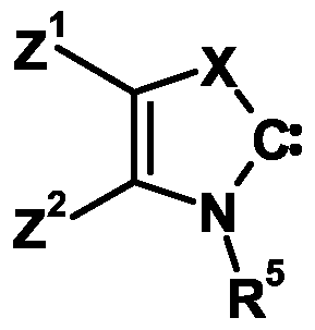 Figure imgf000012_0001