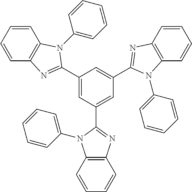 Figure US09553274-20170124-C00191