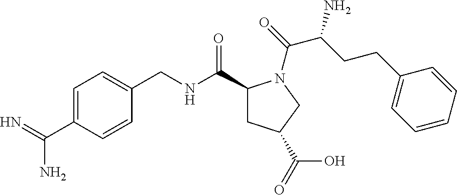 Figure US12030853-20240709-C00174