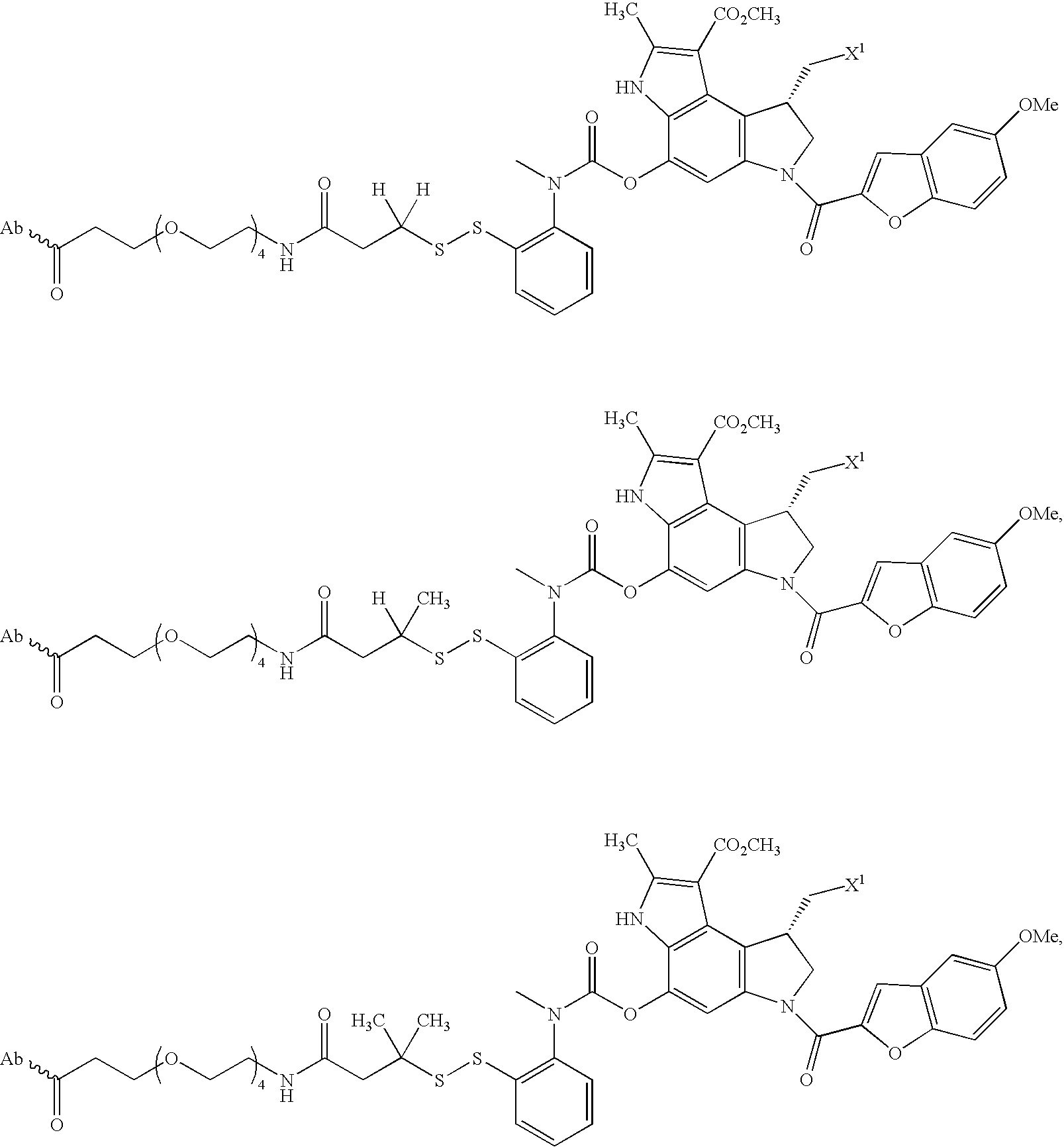 Figure US20060024317A1-20060202-C00083