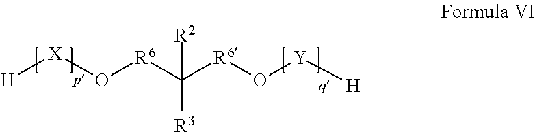 Figure US20140142199A1-20140522-C00003