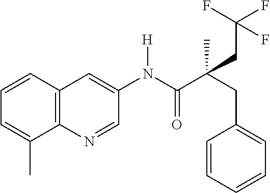 Figure US20220030867A1-20220203-C00177