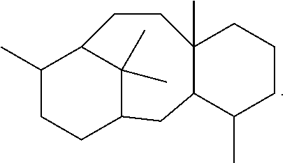 Figure US10426753-20191001-C00003