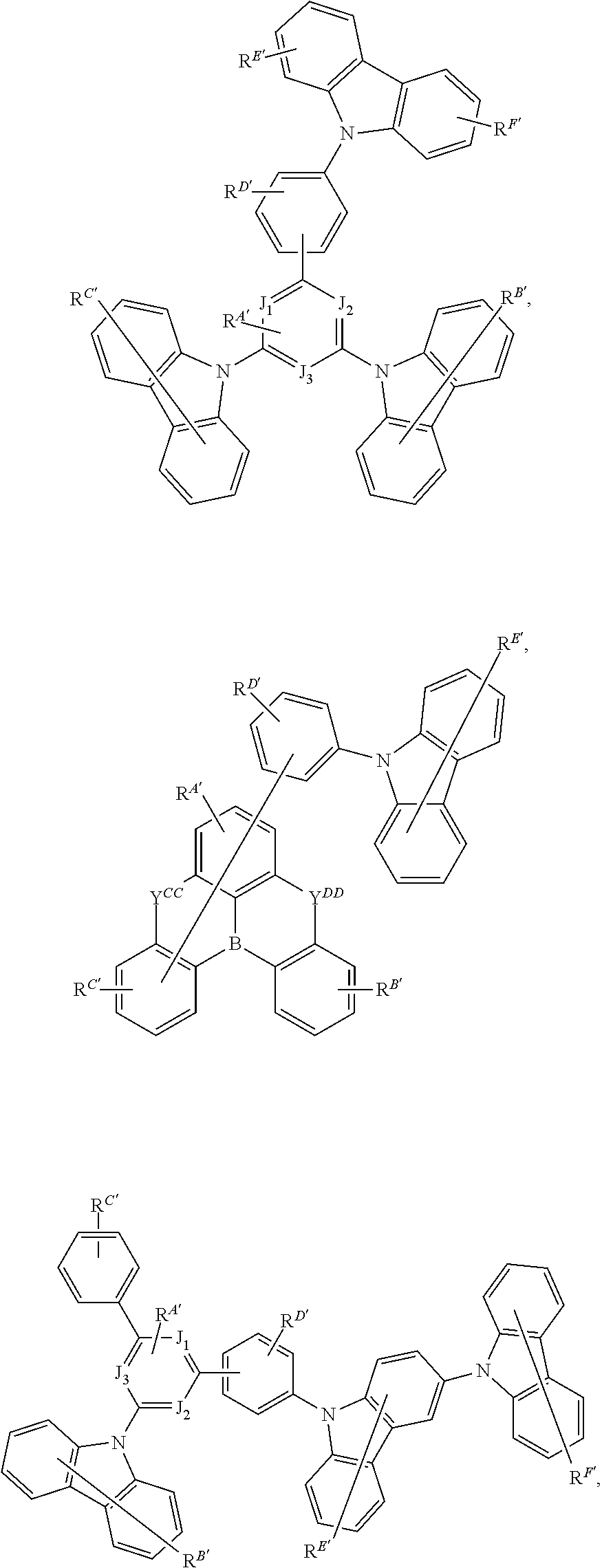 Figure US20240188419A1-20240606-C00190