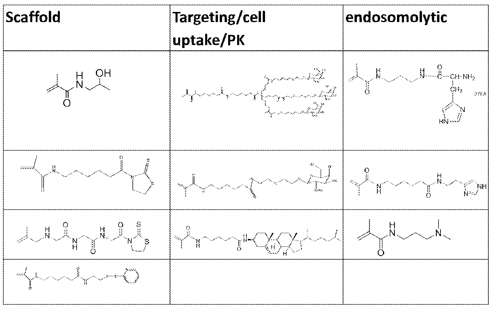 Figure imgf000013_0001