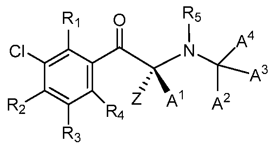 Figure imgf000059_0001