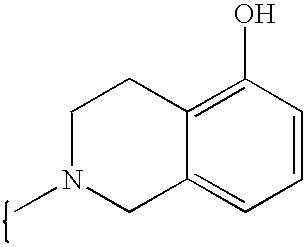 Figure US07767715-20100803-C00188