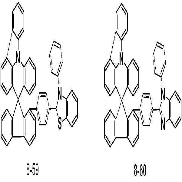 Figure 112018021802758-pat00290