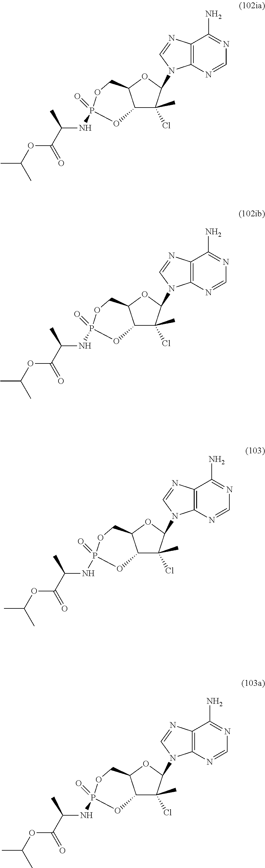 Figure US10717758-20200721-C00043