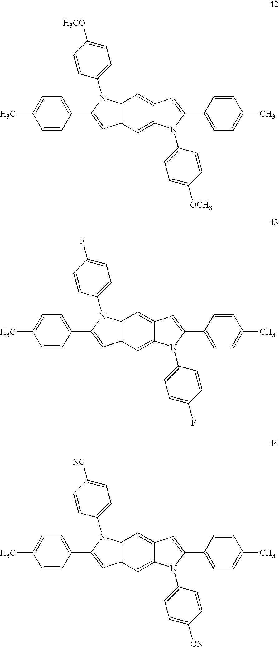 Figure US07846559-20101207-C00022
