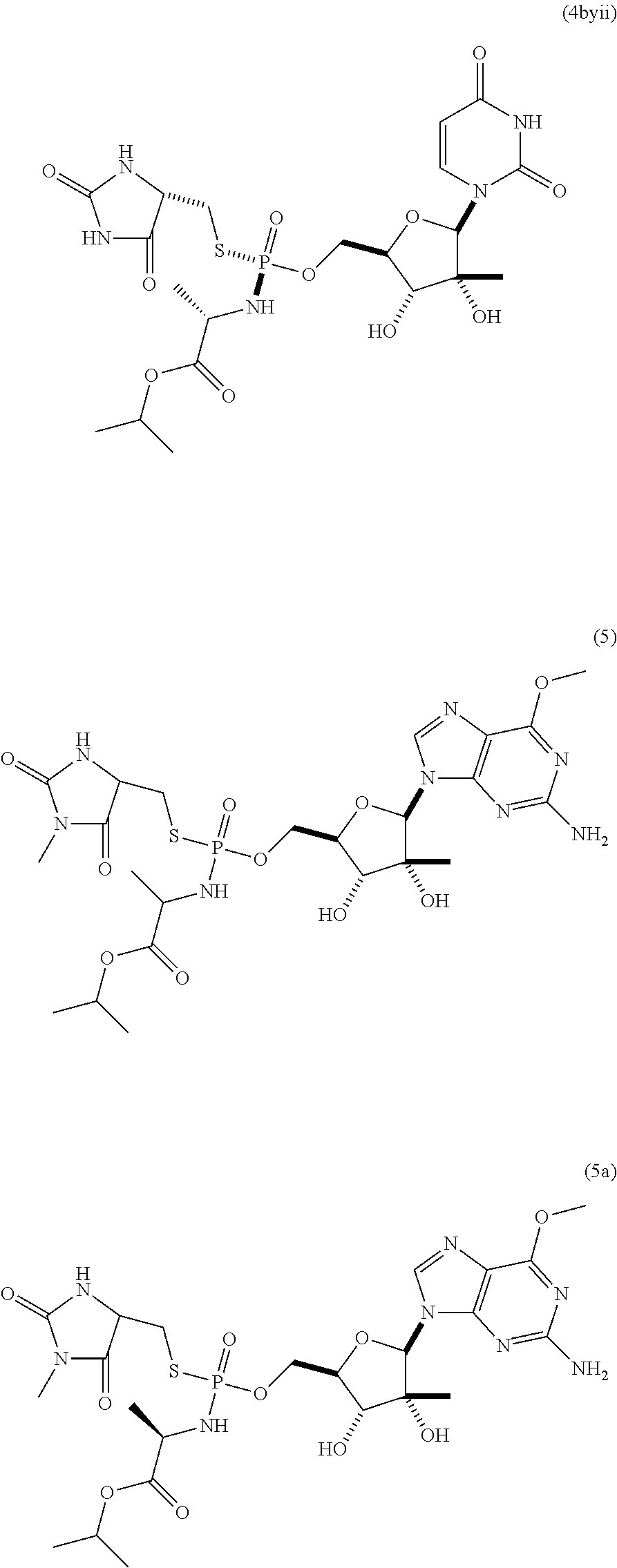 Figure US09339541-20160517-C00051