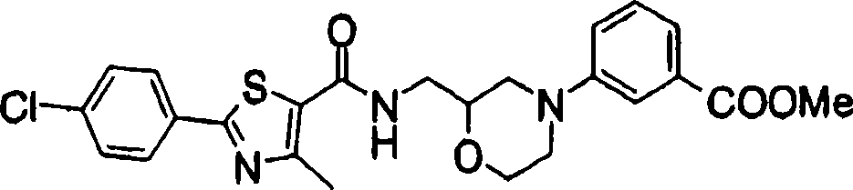 Figure A20058002731801531