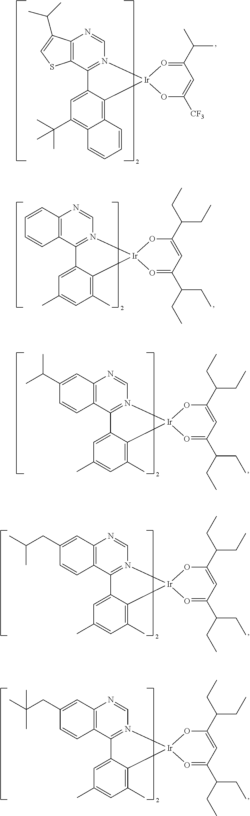 Figure US11515482-20221129-C00015