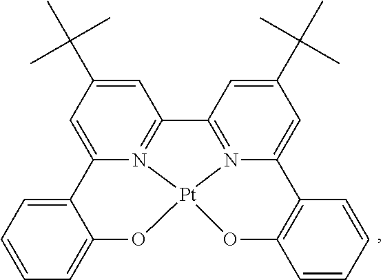 Figure US10135006-20181120-C00165