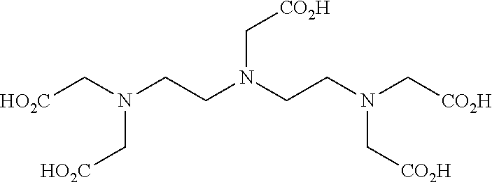 Figure US11970821-20240430-C00008