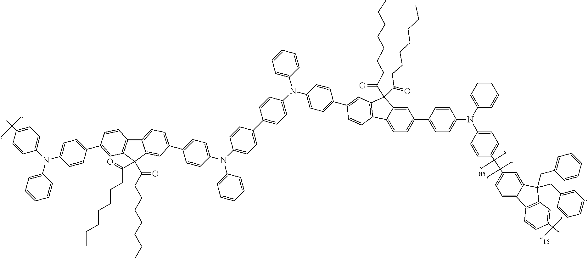Figure US20220158096A1-20220519-C00143