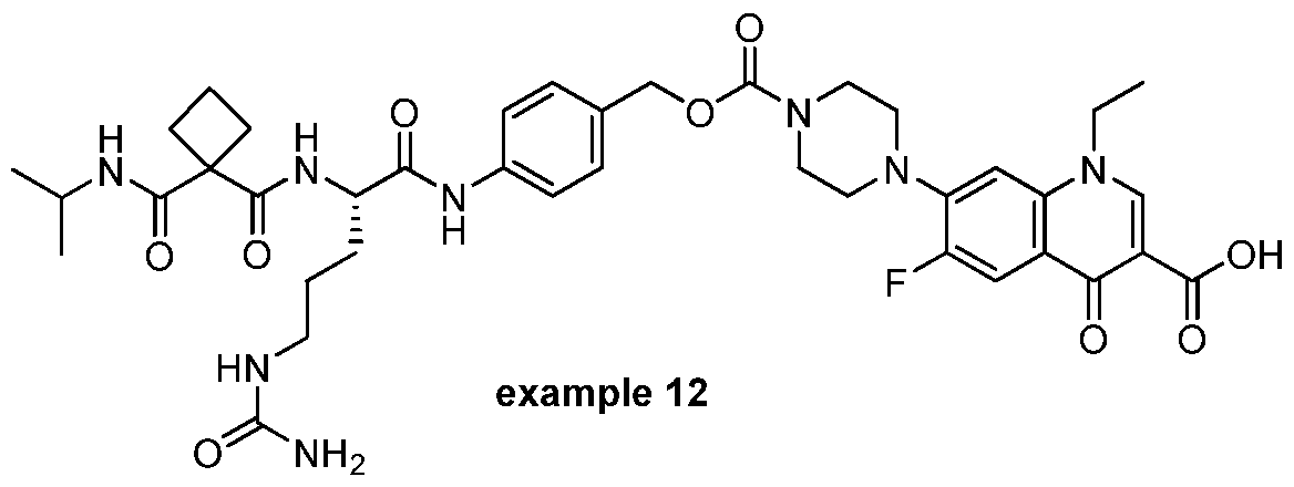 Figure imgf000092_0002