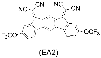 Figure 112016010668743-pct00097