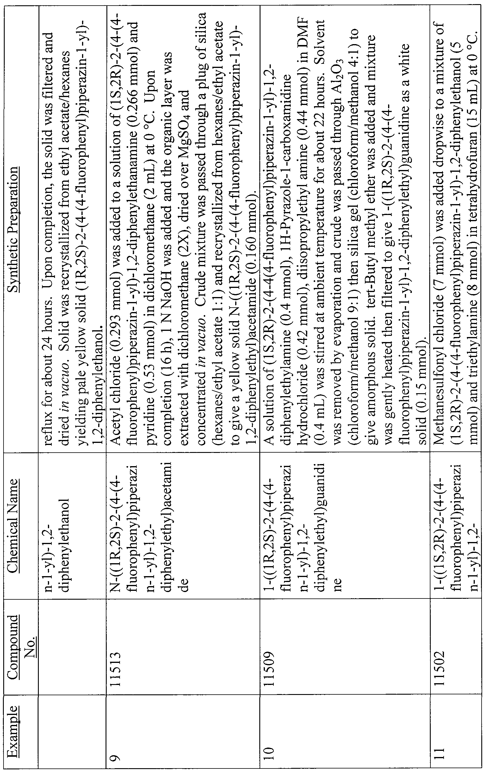 Figure imgf000206_0001