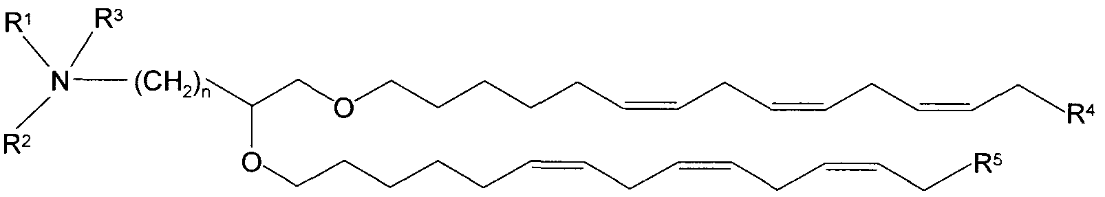 Figure imgf000054_0001