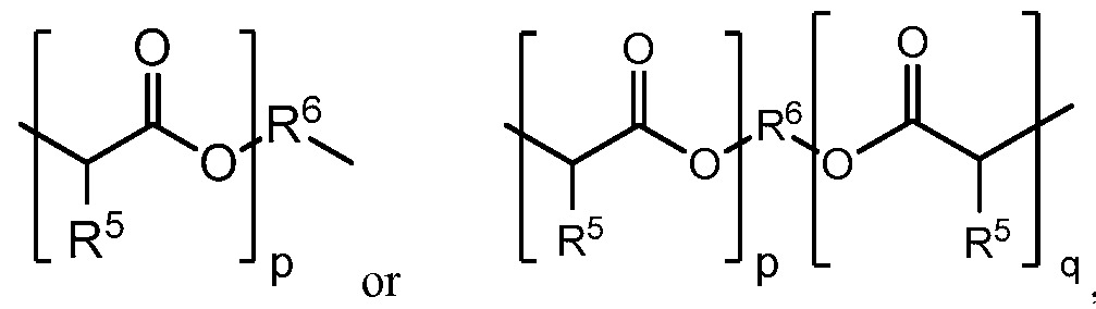 Figure imgf000012_0002