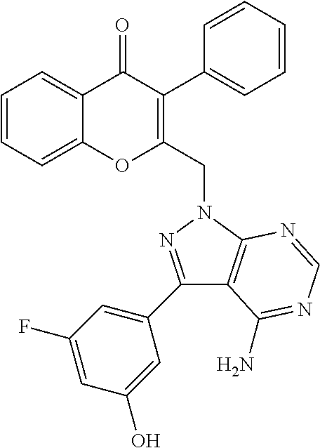 Figure US10538501-20200121-C00123