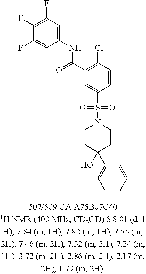 Figure US20130251673A1-20130926-C00814