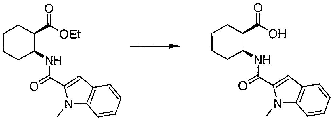 Figure imgf000037_0001