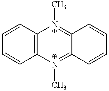Figure US06249369-20010619-C00004