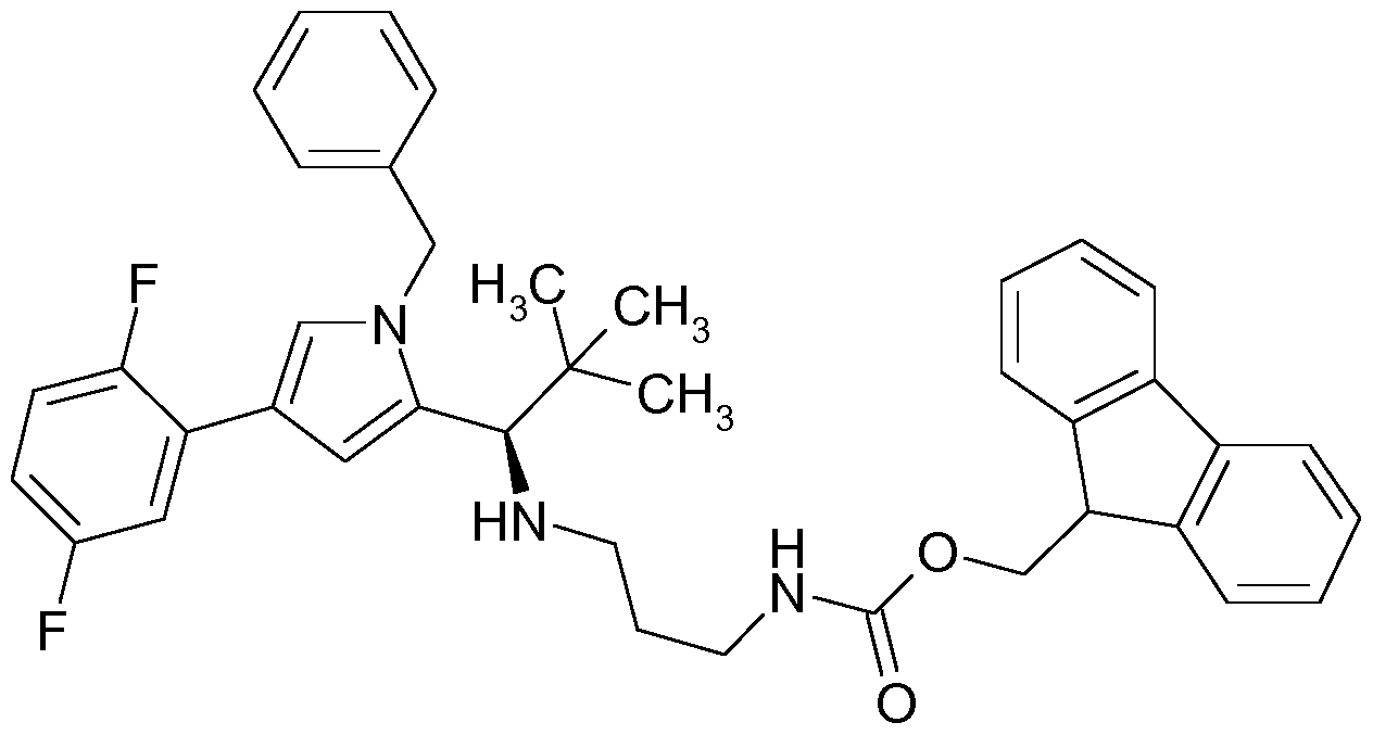 Figure imgf000339_0001