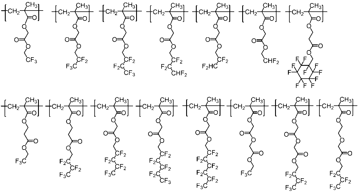 Figure 0007217154000045