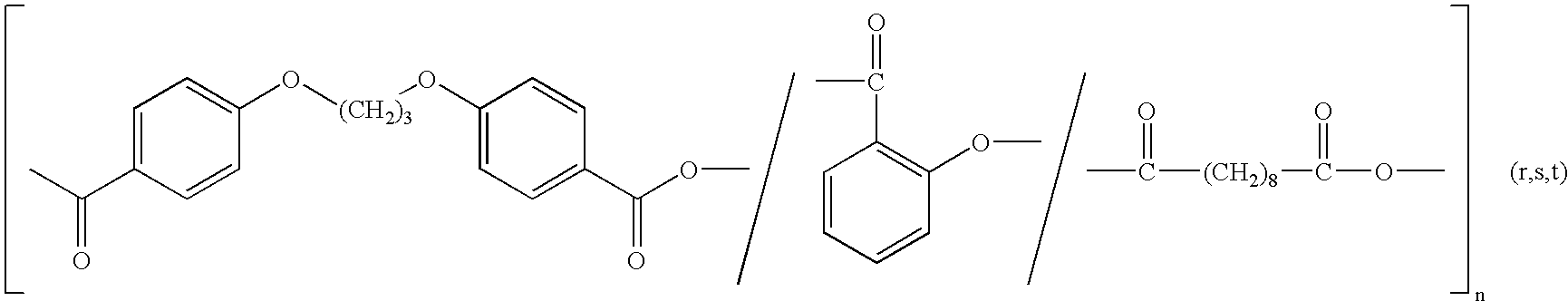 Figure US20050232971A1-20051020-C00011