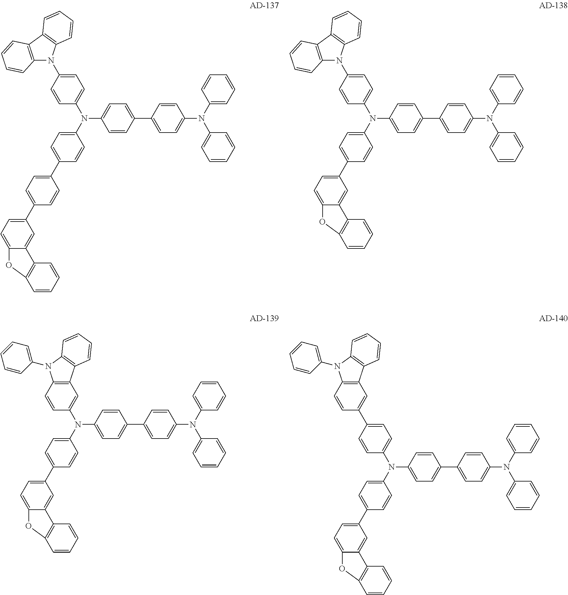 Figure US20110278551A1-20111117-C00040