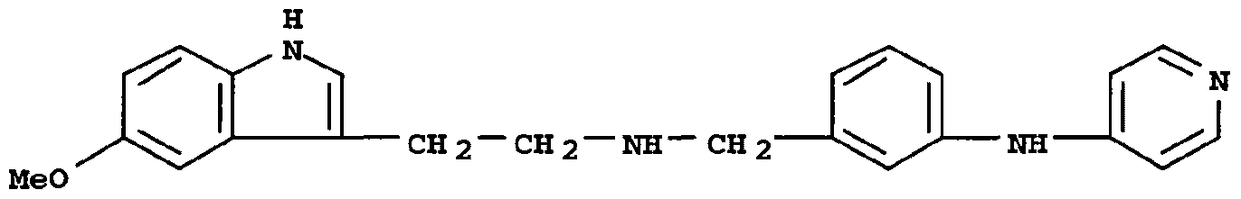 Figure imgf000005_0004