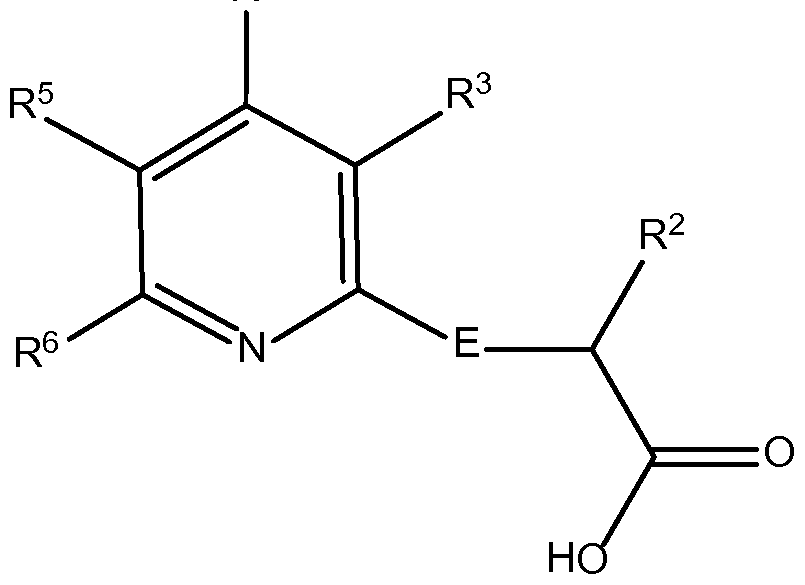 Figure imgf000094_0001