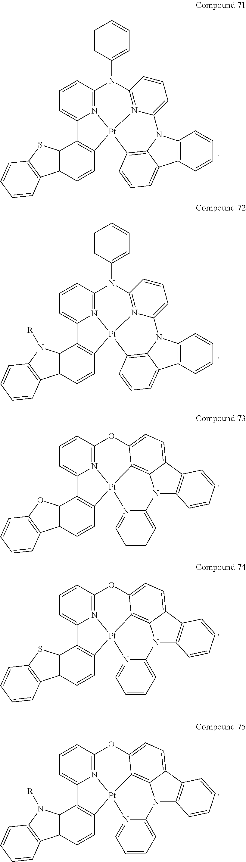 Figure US09783564-20171010-C00350